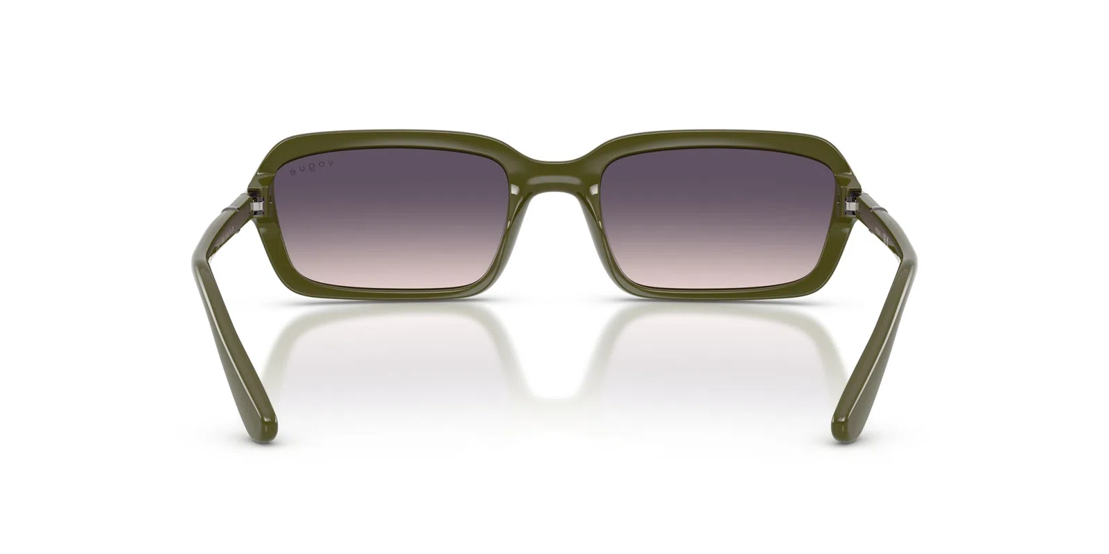Vogue 5744S Sunglasses - view 32